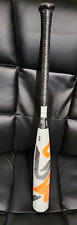 Demarini composite ussa for sale  Guyton