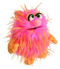 Matthies living puppets gebraucht kaufen  Bad Muskau