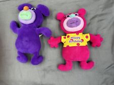 Mattel sing jig for sale  Alma