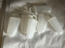 Tupperware vintage moules d'occasion  Douvres-la-Délivrande