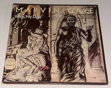 gaye marvin for sale gaye marvin for sale Chicago