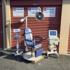 Exam chair umf for sale  Cumming