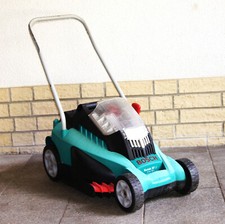 Bosch rotak li gebraucht kaufen  Tecklenburg