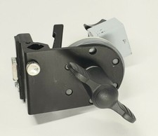 Hensel expert kompaktblitzger� gebraucht kaufen  Waghäusel
