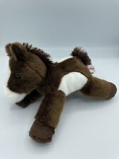 Aurora horse plush for sale  Waterbury