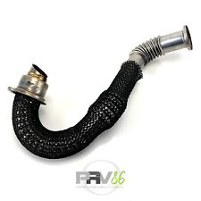 Tube egr ford d'occasion  Vouneuil-sous-Biard