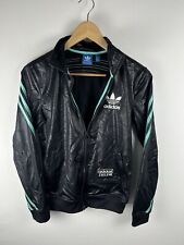 Felpa tuta adidas usato  Ginestra
