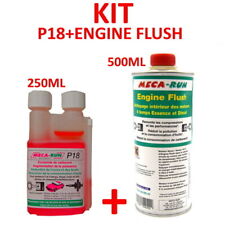 Kit mecarun p18 d'occasion  Baziège