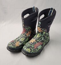 Bogs womens size for sale  New Hampton