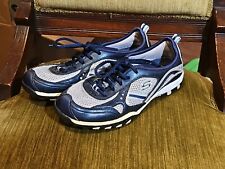 Skechers sport blue for sale  Junction City