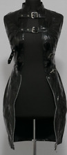 Misfitz alternative wear gebraucht kaufen  Berlin