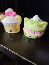 Num noms tia for sale  Saint Cloud