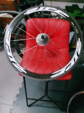 Ruota posteriore zipp usato  Imola