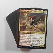 Mtg magic the gebraucht kaufen  Kiel