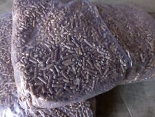 Pellet bois d'occasion  Berd'huis