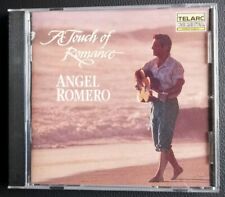 Musik angel romero gebraucht kaufen  Düren