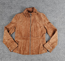 Wilsons leather women for sale  Yorkville