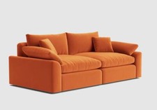 Loaf cuddlemuffin modular for sale  UK