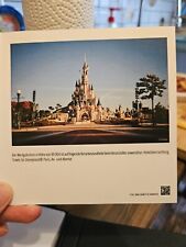 disneyland paris gutschein gebraucht kaufen  Solingen