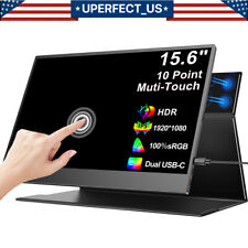 15.6 touch usb for sale  Ontario