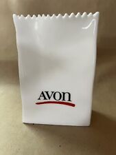 Vintage avon 100th for sale  Madison