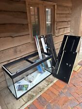 Fish tank aquarium for sale  READING