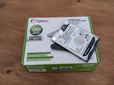 Reconverti vérifié disque d'occasion  Montpellier-
