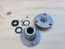 Lifan engine 200cc for sale  WEST BROMWICH