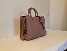tasche black rose gebraucht kaufen tasche black rose gebraucht kaufen Hamburg