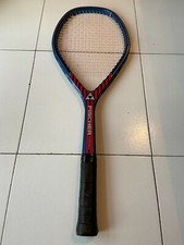 Fischer superform made usato  Italia