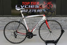 2009 wilier triestina for sale  Gainesville
