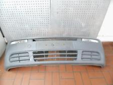 stossstange opel vivaro 2003 gebraucht kaufen stossstange opel vivaro 2003 gebraucht kaufen Deutschland