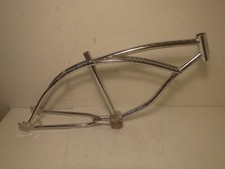 Vintage lowrider collection for sale  Phoenix