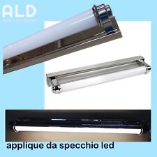 Luce led specchio usato  Giarre