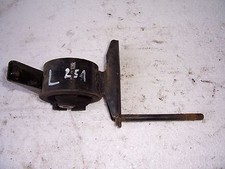 Daihatsu cuore vii gebraucht kaufen  Mahlow