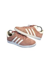 Adidas womens originals for sale  Los Angeles