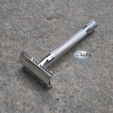 Merkur solingen rasoio usato Merkur solingen rasoio usato  Busto Arsizio