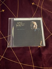 Hans hartz cd gebraucht kaufen  Flensburg