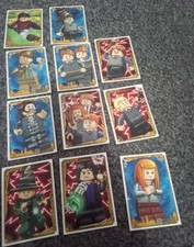 Lego harry potter for sale  SUNDERLAND