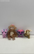 furreal friends smores pony for sale furreal friends smores pony for sale Colorado Springs