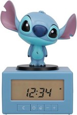 Stitch sleep training for sale  PETERSFIELD