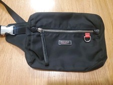 crossbody bag tumi for sale crossbody bag tumi for sale Chicago