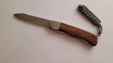 Taschenmesser mikov hiker gebraucht kaufen  Berlin