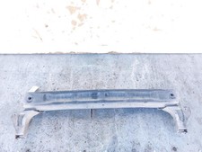 A4516100014 traversa paraurti usato A4516100014 traversa paraurti usato  Torre del Greco