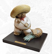 Artist rodo padilla for sale  Lonsdale