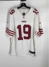 Nike mens white for sale  Indianapolis