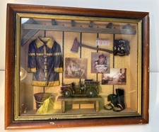 Seymour mann handcrafted for sale  Newark