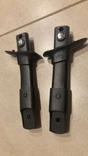 Black city select for sale  Conroe