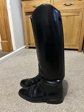 Cavallo riding boots for sale  NEWBURY