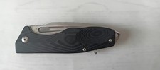 d2 stahl gebraucht kaufen d2 stahl gebraucht kaufen Delitzsch